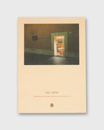 Load image into Gallery viewer, Magazine B - Shop