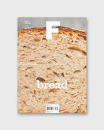 Load image into Gallery viewer, Magazine F - Bread
