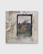 Load image into Gallery viewer, Led Zeppelin IV LP (180g, Gatefold) - Led Zeppelin