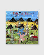 Load image into Gallery viewer, Little Creatures LP - Talking Heads