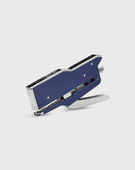 Load image into Gallery viewer, 548 Stapler in Navy