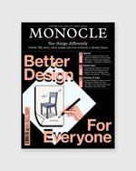 Load image into Gallery viewer, Monocle Magazine - Issue No. 178