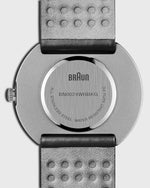 Load image into Gallery viewer, Analog Watch in White/Black