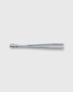 Load image into Gallery viewer, Tweezer in Grey