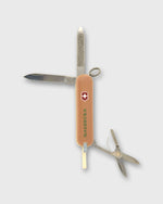 Load image into Gallery viewer, Swiss Army Knife in Love & Happiness