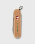 Load image into Gallery viewer, Swiss Army Knife in Love & Happiness