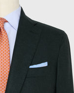 Load image into Gallery viewer, Kincaid No. 3 Jacket in Spruce Hopsack