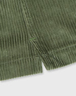 Load image into Gallery viewer, Chore Jacket in Sage Corduroy