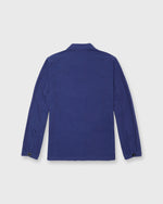 Load image into Gallery viewer, Chore Jacket in Marine Canvas