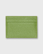 Load image into Gallery viewer, Card Holder in Leaf Leather