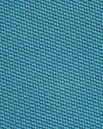 Load image into Gallery viewer, Silk Woven Tie in Aegean