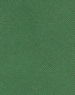Load image into Gallery viewer, Silk Woven Tie in Green Twill