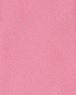 Load image into Gallery viewer, Silk Woven Tie in Pink Twill