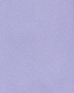 Load image into Gallery viewer, Silk Woven Tie in Purple Twill