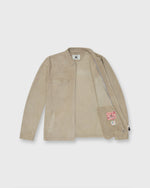 Load image into Gallery viewer, Elio Jacket in Stone