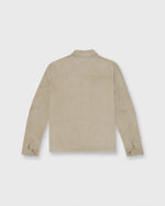 Load image into Gallery viewer, Elio Jacket in Stone