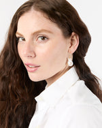 Load image into Gallery viewer, Eros Earrings in Multi