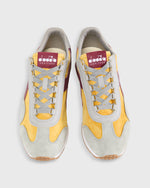 Load image into Gallery viewer, Equipe '75 SW Sneaker in Yellow Freesia