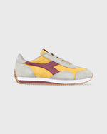 Load image into Gallery viewer, Equipe '75 SW Sneaker in Yellow Freesia