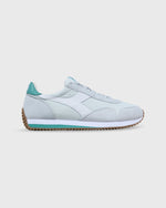 Load image into Gallery viewer, Equipe Canvas SW EVO Sneaker in Sky-Blue Diamond