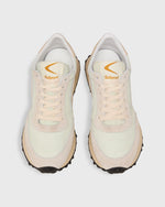 Load image into Gallery viewer, Women's Start Heritage Sneaker in Panna