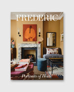 Load image into Gallery viewer, Frederic Magazine - Volume No. 15
