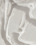 Load image into Gallery viewer, Hyaluron Serum