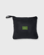 Load image into Gallery viewer, Cashball Traveler's Vest in Navy Nylon