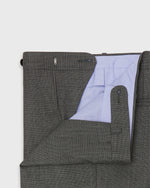 Load image into Gallery viewer, Kincaid No. 3 Suit in Grey Birdseye