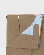 Load image into Gallery viewer, Kincaid No. 2 Suit in Mocha Hopsack
