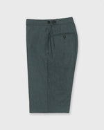 Load image into Gallery viewer, Kincaid No. 2 Suit in Lovat Flannel