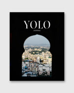 Load image into Gallery viewer, YOLO Journal - Issue No. 18