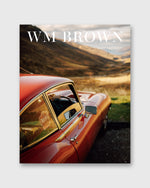 Load image into Gallery viewer, WM Brown Magazine - Issue No. 19