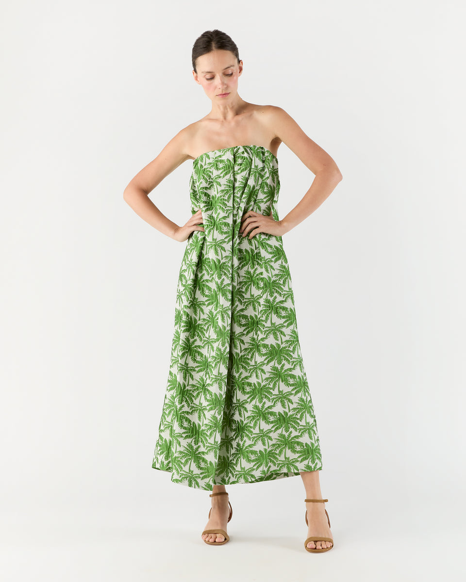 ロンパース・カバーオール melted butter TULIP bonnet &BODY suit