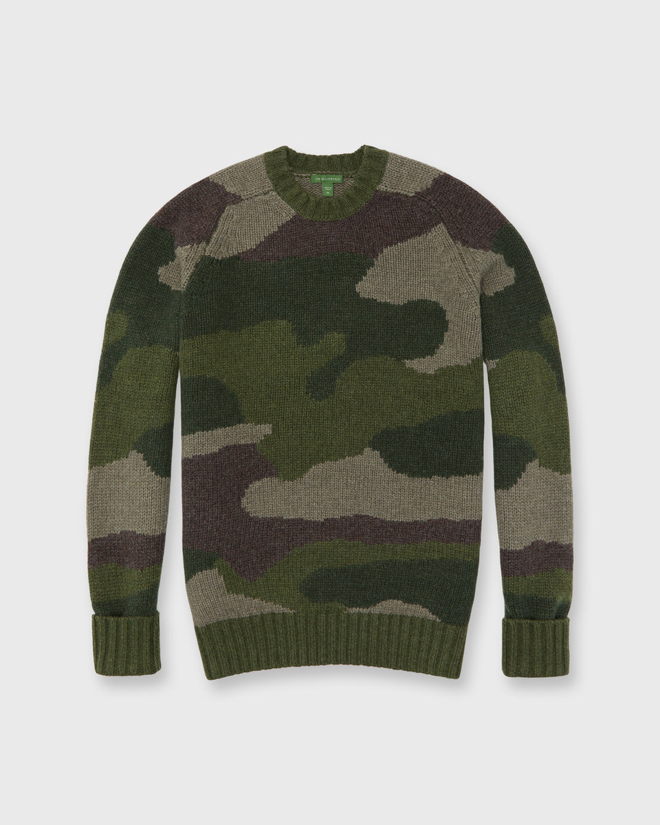 S78273_0071_1200x1200.jpg?v=