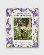 Load image into Gallery viewer, Flower Couture - Cordelia De Castellane