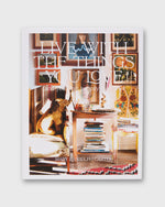 Load image into Gallery viewer, Live With the Things You Love - Mary Randolph Carter