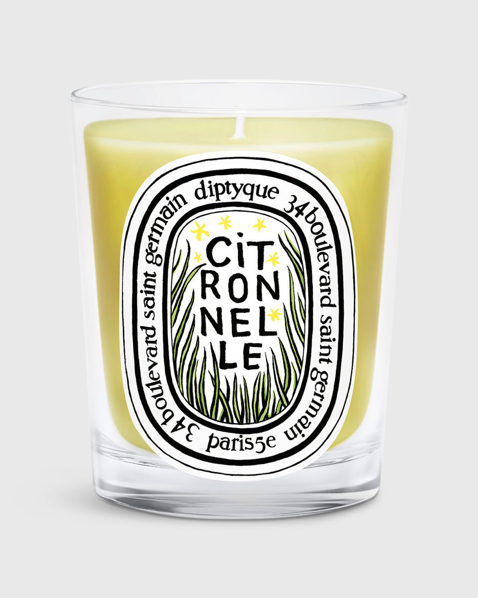 Diptyque Citronnelle アロマキャンドル S78459_2_1200x1200.jpg?v=