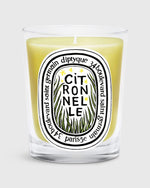 Load image into Gallery viewer, Limited Edition 2025 Candle in Citronnelle