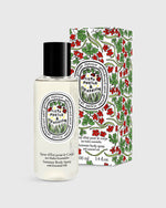 Load image into Gallery viewer, Limited Edition 2025 Summer Body Spray in Citronnelle & Geranium