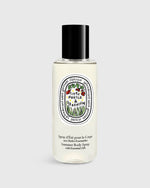 Load image into Gallery viewer, Limited Edition 2025 Summer Body Spray in Citronnelle & Geranium