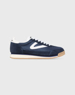 Load image into Gallery viewer, Women's Rawlins 2.0 Sneaker in Navy/White