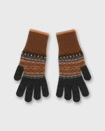 Load image into Gallery viewer, Alloa Gloves in Winter