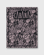 Load image into Gallery viewer, Cabana Magazine - Issue No. 23