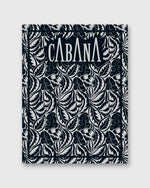 Load image into Gallery viewer, Cabana Magazine - Issue No. 23