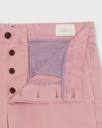 Load image into Gallery viewer, Garment-Dyed Field Pant in Nantucket AP Twill