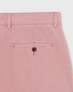 Load image into Gallery viewer, Garment-Dyed Field Pant in Nantucket AP Twill