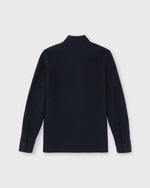 Load image into Gallery viewer, Scout Jacket in Navy Country Cloth