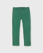 Load image into Gallery viewer, Garment-Dyed Field Pant in Glade Summer Canvas