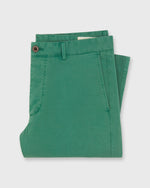 Load image into Gallery viewer, Garment-Dyed Field Pant in Glade Summer Canvas